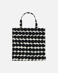 Bolso de Algodón Räsymatto - 44X43Cm