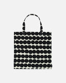 Bolsa de Algodón Räsymatto - 44X43cm