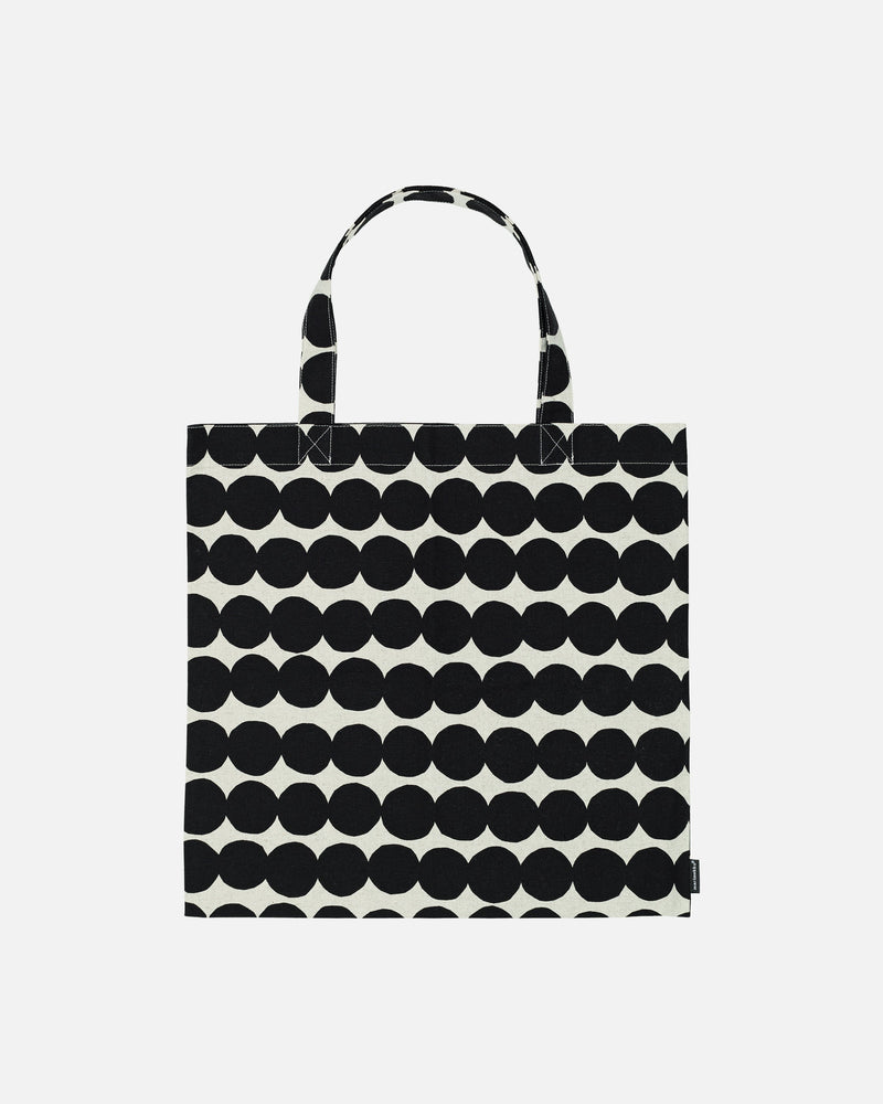 Bolsa de Algodón Räsymatto - 44X43cm