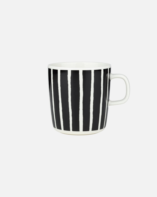 Piccolo Mug - 4 Dl