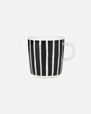 Taza Piccolo - 4 Dl