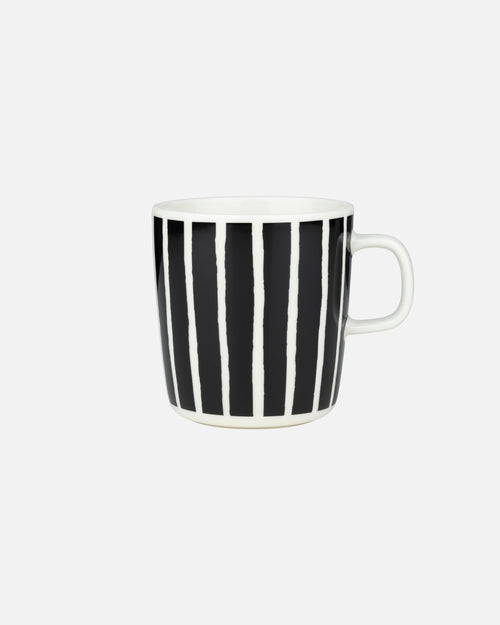 Mug Piccolo - 4 Dl