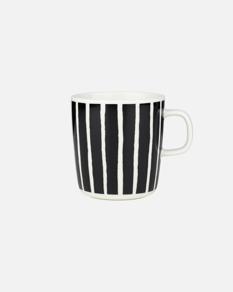 Taza Piccolo - 4 Dl