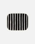 Plato Oiva / Piccolo - 15X12Cm