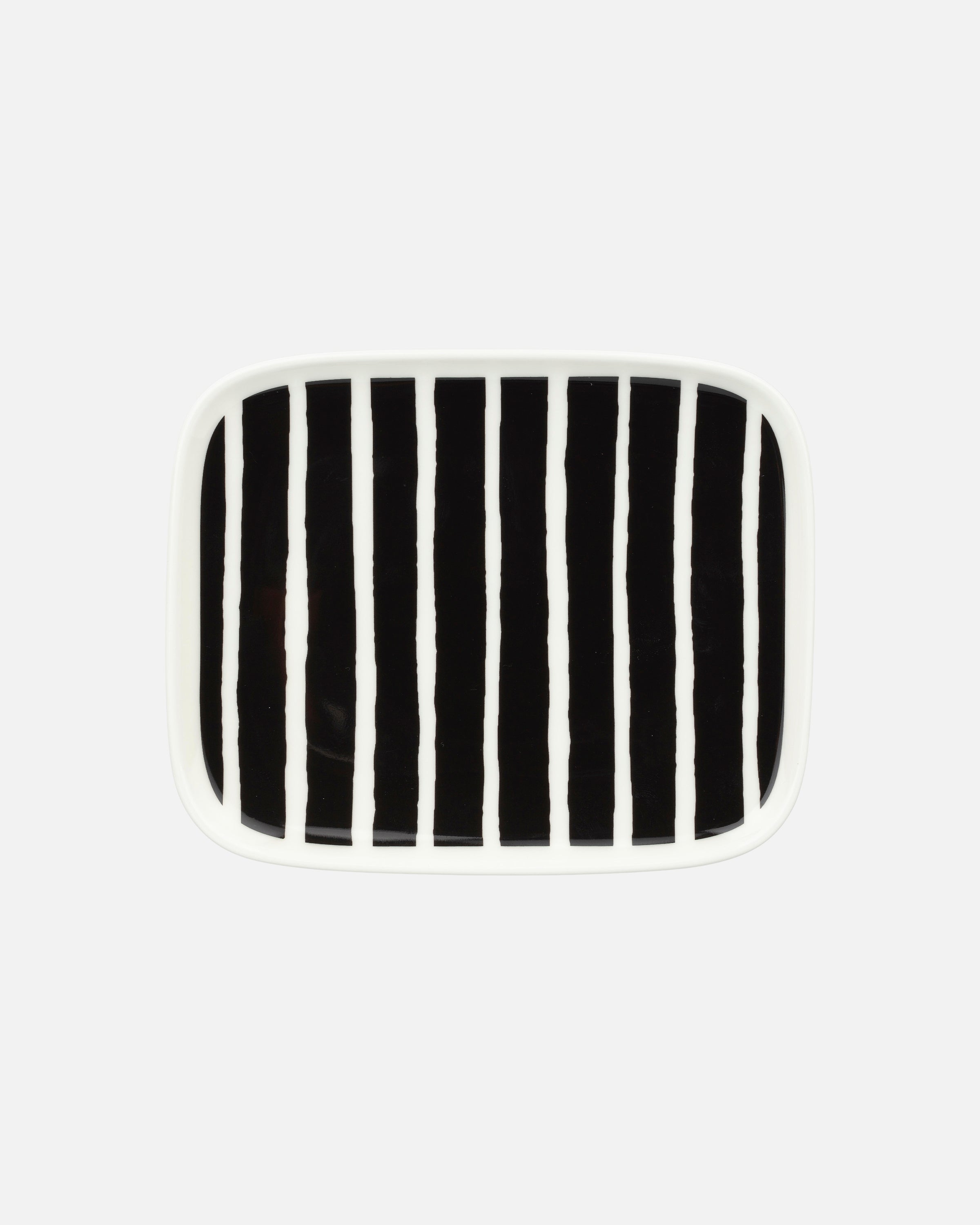 Plato Oiva / Piccolo - 15X12Cm