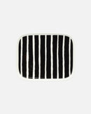Plato Oiva / Piccolo - 15X12cm