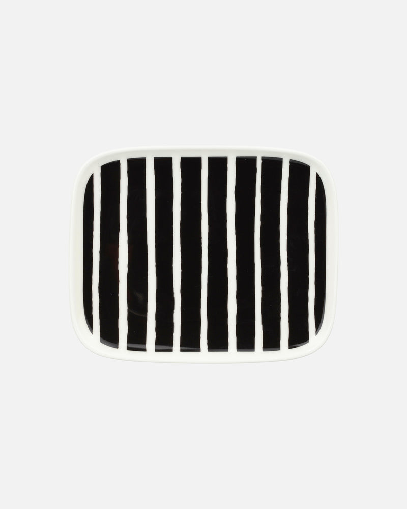 Plato Oiva / Piccolo - 15X12cm