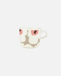 Tasse À Café Oiva / Unikko - 2 Dl