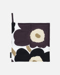 Pieni Unikko Oven Glove