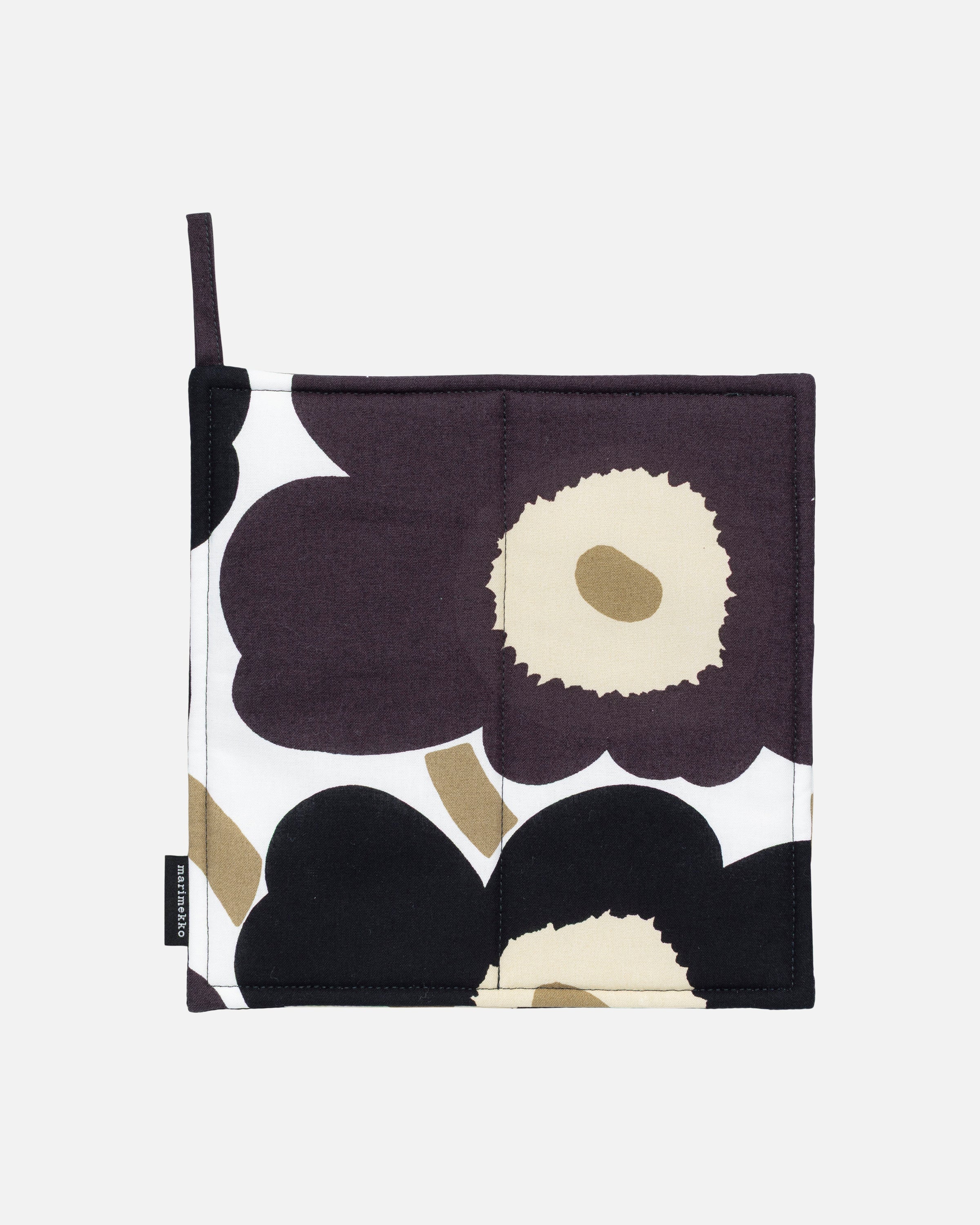 Pieni Unikko Oven Glove