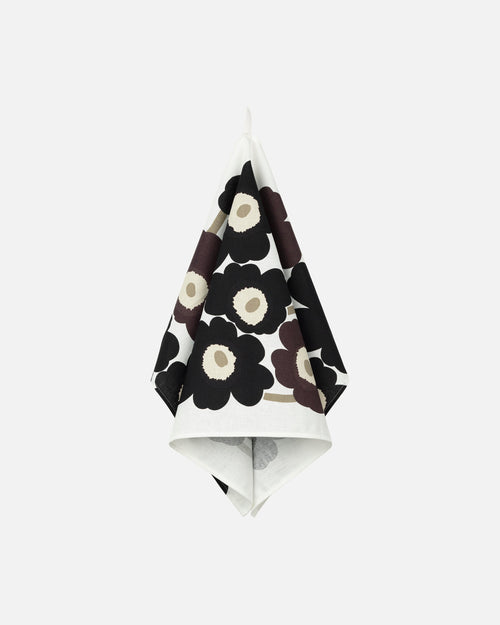 Torchon Pieni Unikko - 47X70Cm