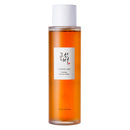 Belleza de Joseon - Agua de esencia de ginseng