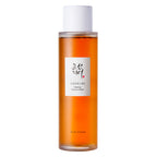 Beauty Of Joseon - Eau D'Essence Ginseng