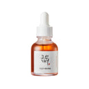 Beauty Of Joseon - Sérum Revive: Ginseng + Mucina De Caracol