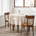 Gaïa - Nappe Ronde - Pampa