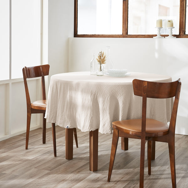 Gaïa - Nappe Ronde - Pampa