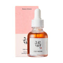 Beauty Of Joseon - Sérum Revive: Ginseng + Mucina De Caracol