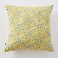 Manon - Pillowcase
