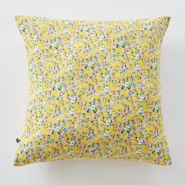Manon - Pillowcase