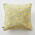 Cushion - Manon