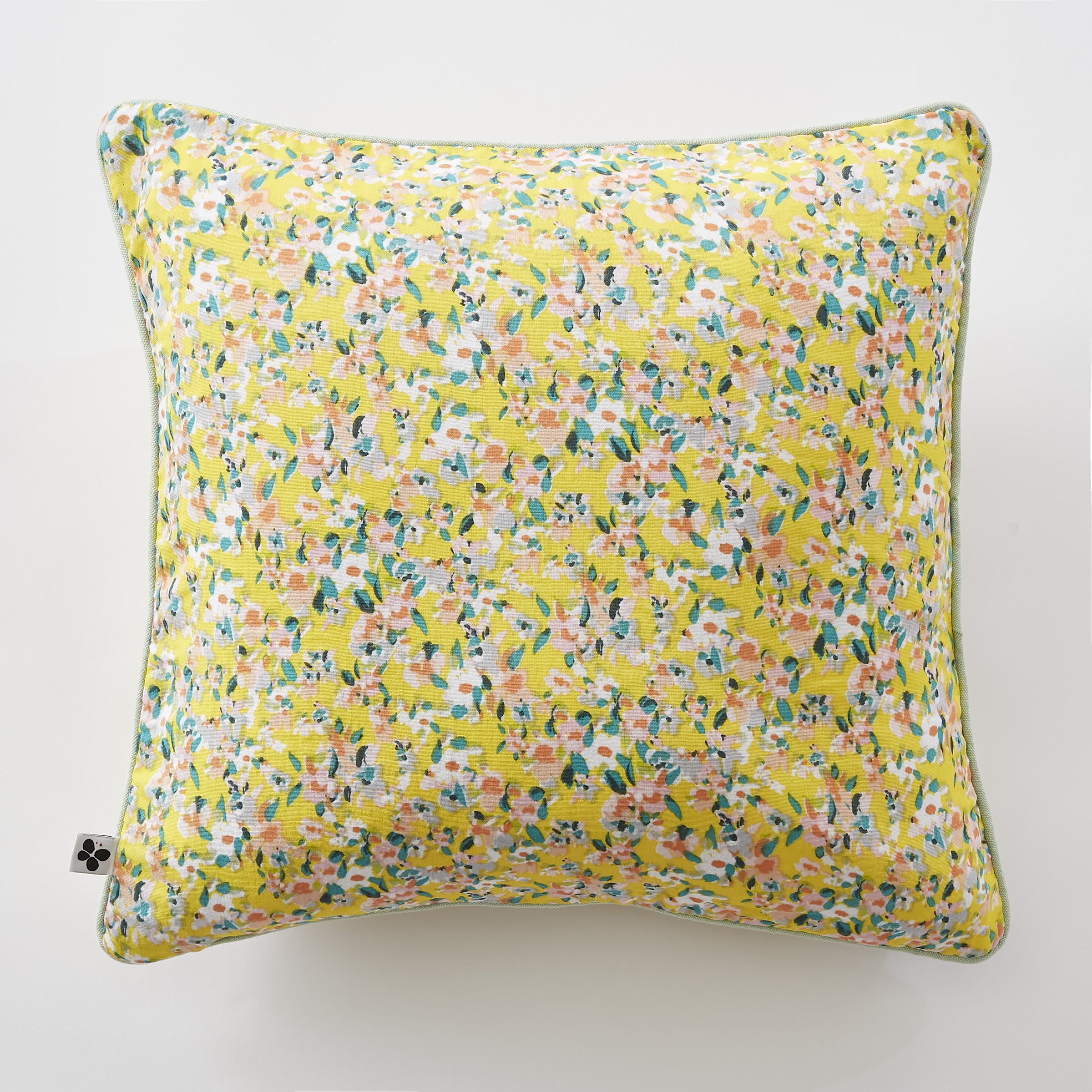Cushion - Manon