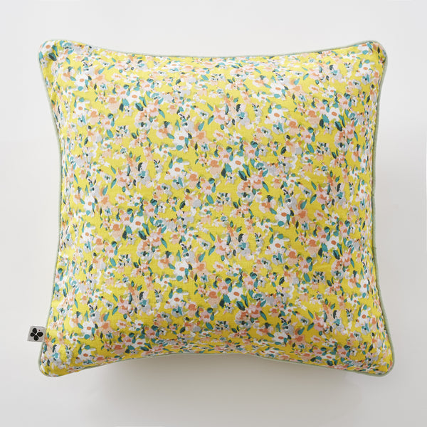 Cushion - Manon