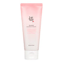Beauty Of Joseon - Apricot Blossom Peeling Gel