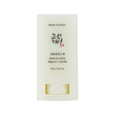 Matte Sun Stick Mugwort + Camilia (Spf 50+ Pa++++) - Beauty Of Joseon