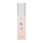 Ginseng Moist Sun Serum (Spf 50+ Pa++++) - Beauty Of Joseon