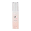 Ginseng Moist Sun Serum (Spf 50+ Pa++++) - Beauty Of Joseon