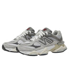 New Balance - 9060 Rain Cloud - Gris
