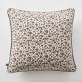 Cushion - Léonie