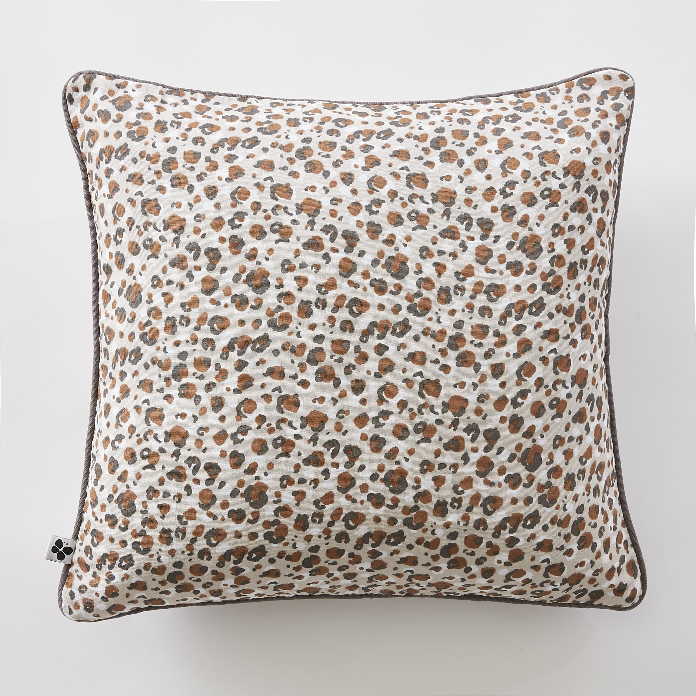 Cushion - Léonie