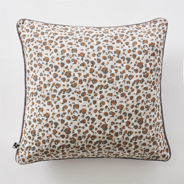 Cushion - Léonie