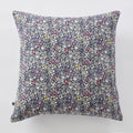 Pillowcase - Malia