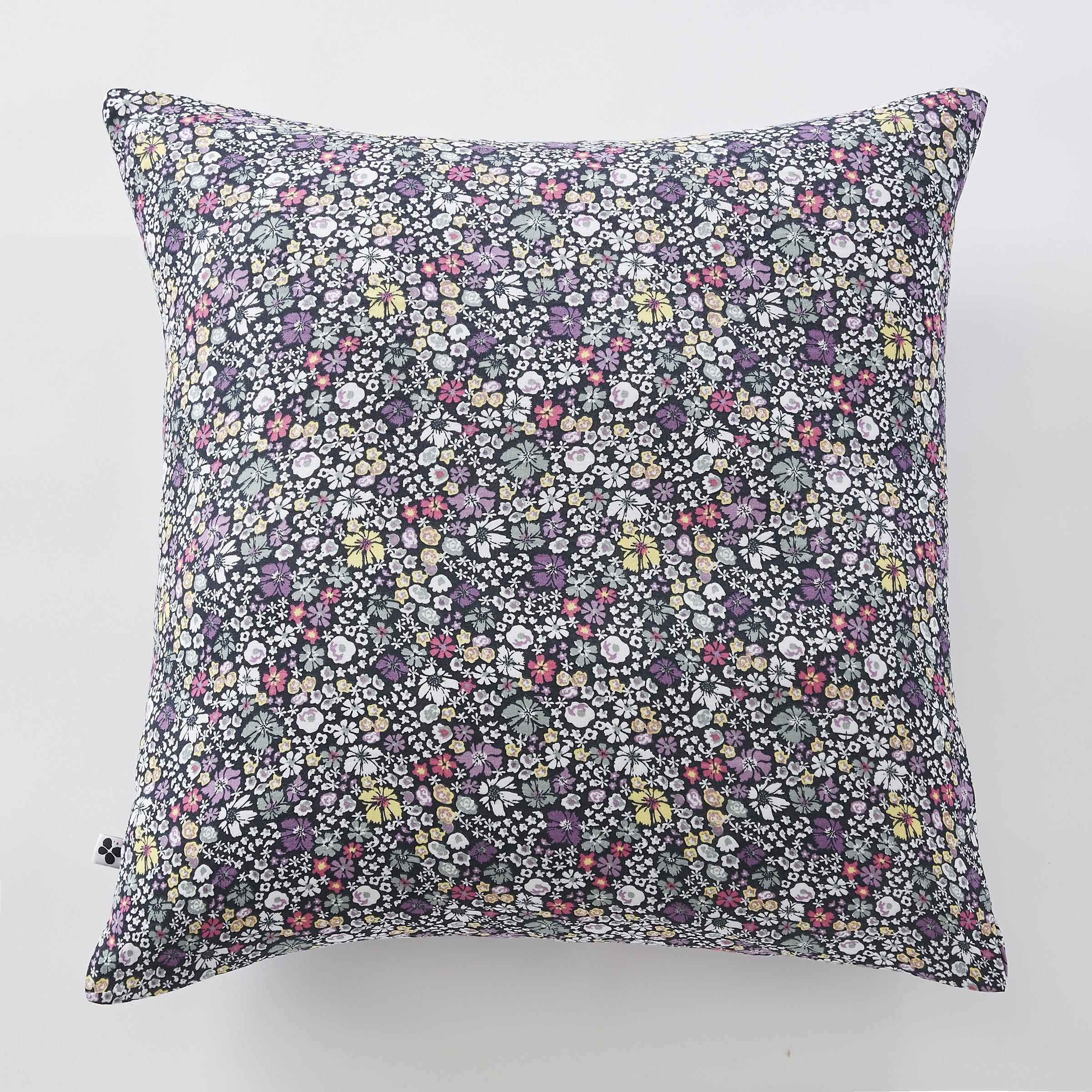 Pillowcase - Malia