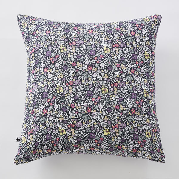 Pillowcase - Malia