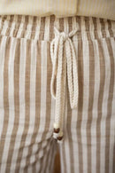 pantalones aron