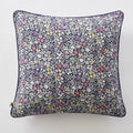 Cushion - Malia