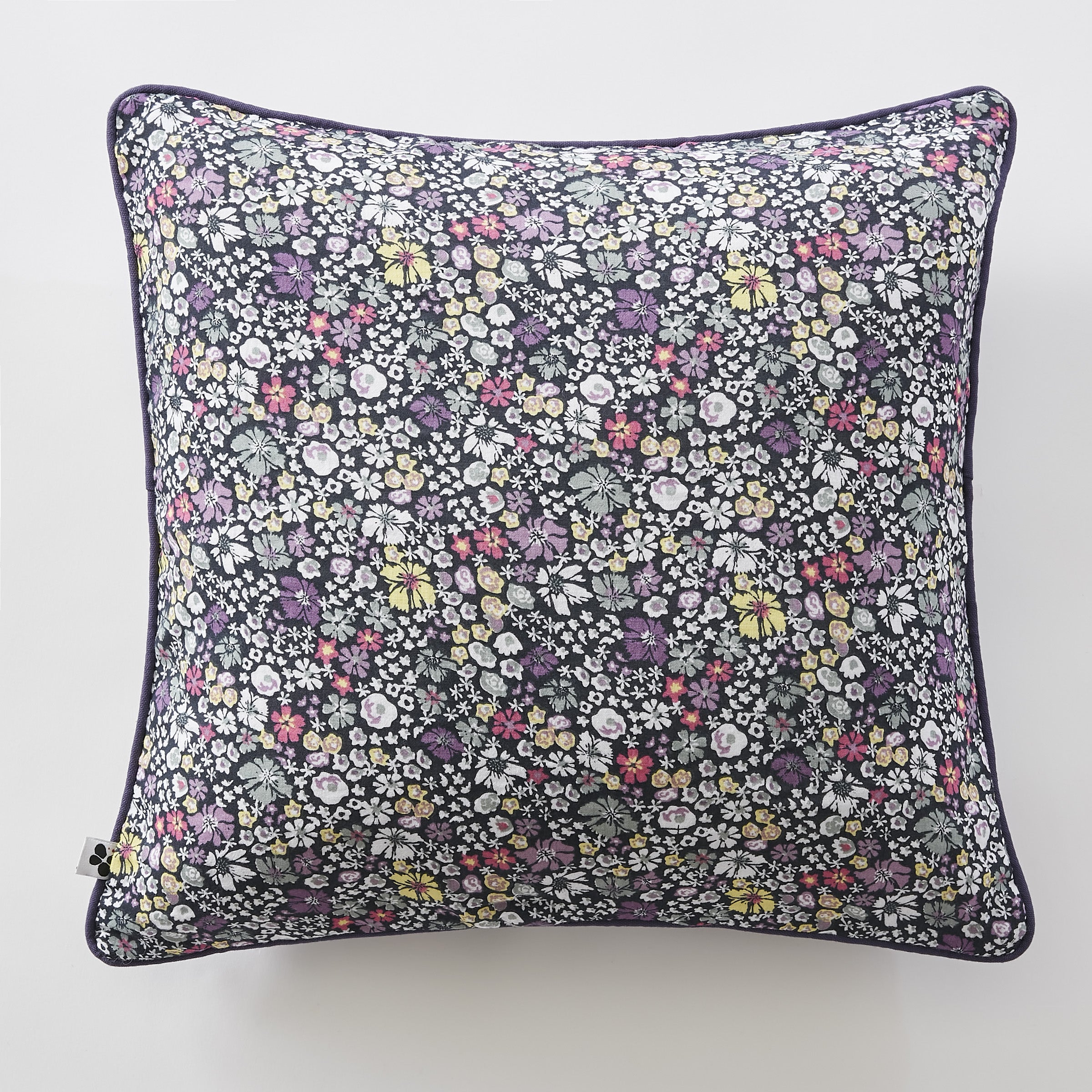 Cushion - Malia