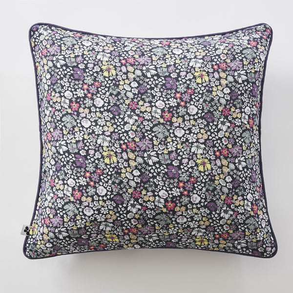 Cushion - Malia