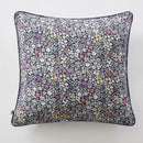 Coussin - Malia