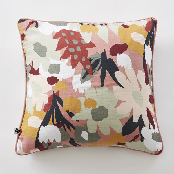 Cushion - Léane