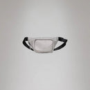 Bum Mini W3 Nimbus Bag - Unisex