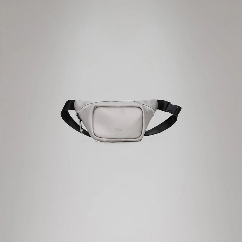 Bum Mini W3 Nimbus Bag - Unisex
