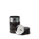 Boîte Washi Pour Thé Aimaina - 100G