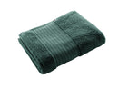 Drap De Douche - Garance - Emeraude