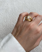 Anillo Paquita