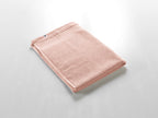 Garance - Tapis De Bain - Rose Poudré