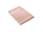 Garance - Tapis De Bain - Rose Poudré